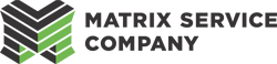 Matrix Service Company