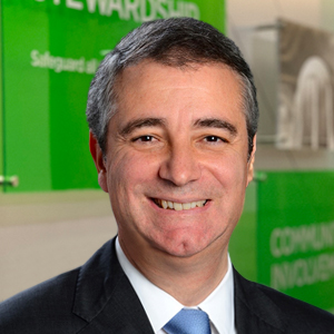 Jose Bustamante image